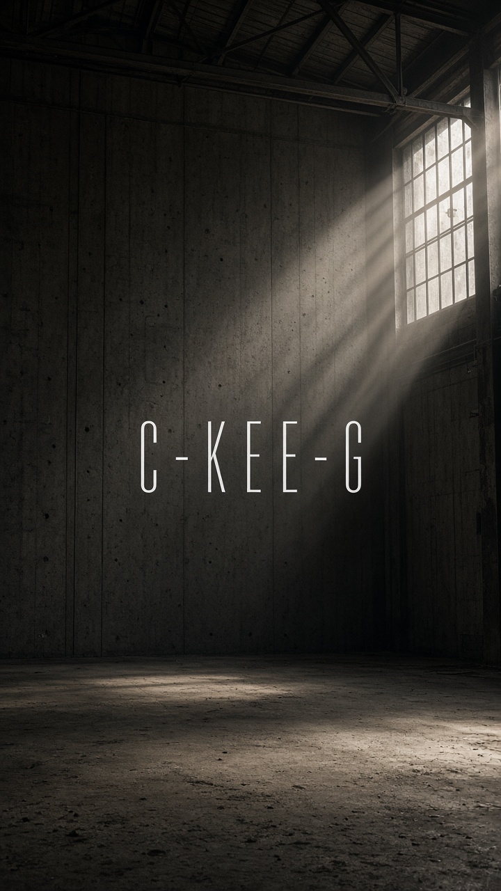 C-KEE-G