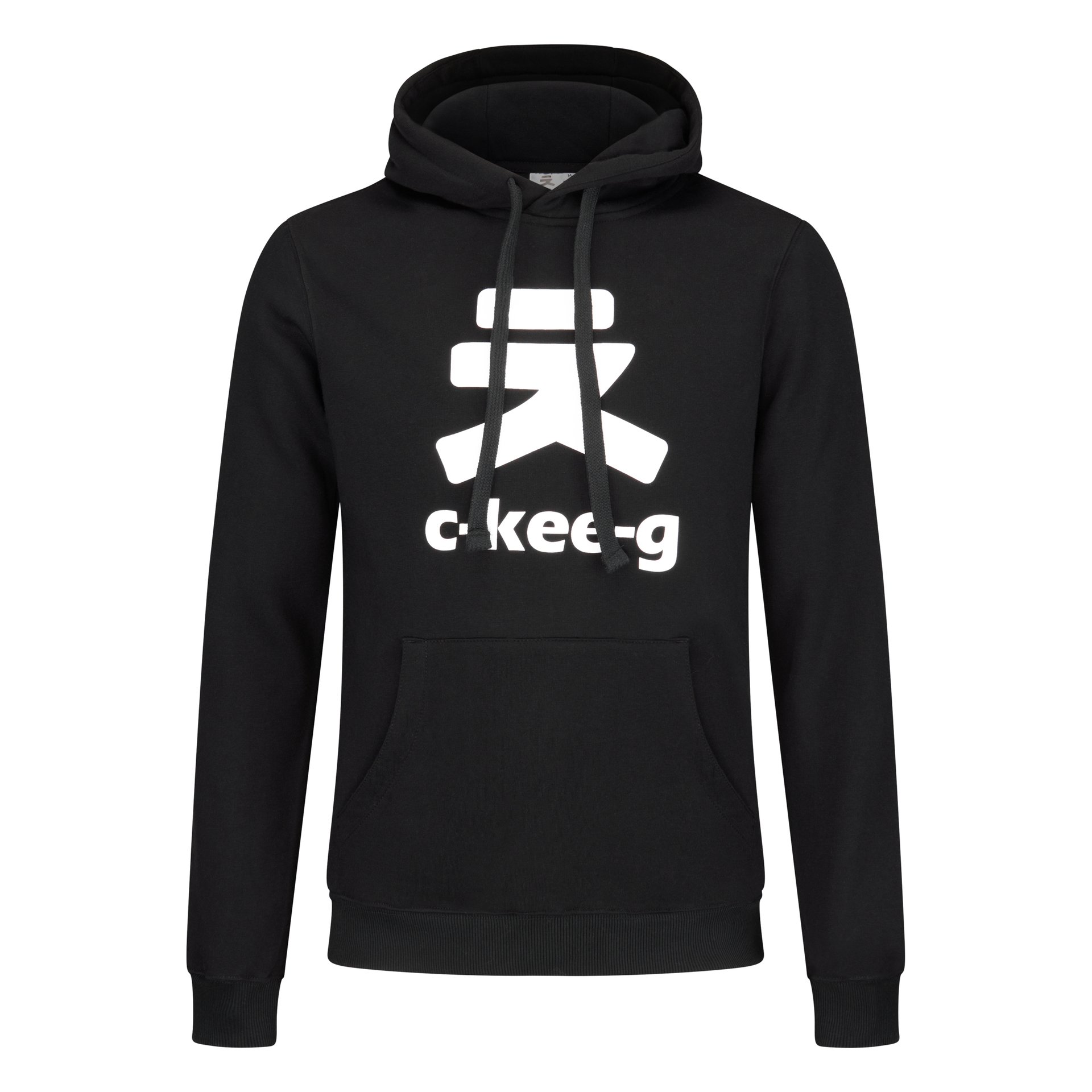 SUMO Hoodie