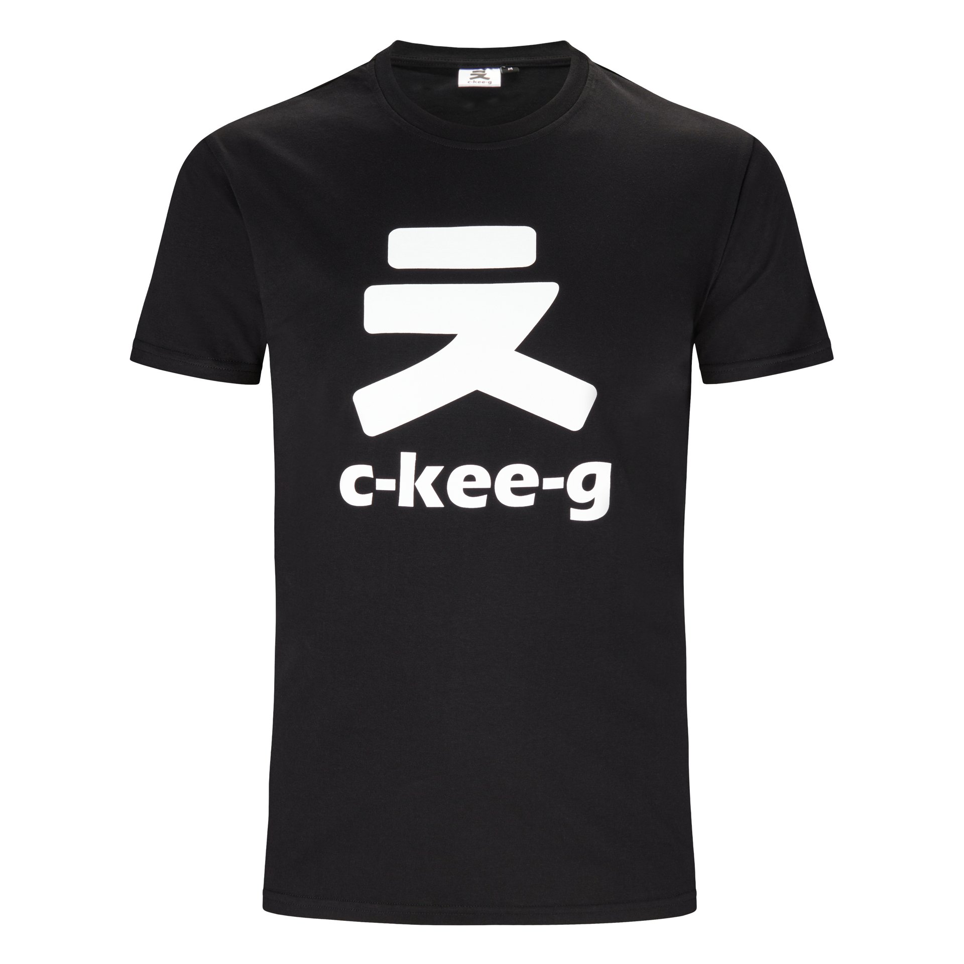 SUMO T-Shirt